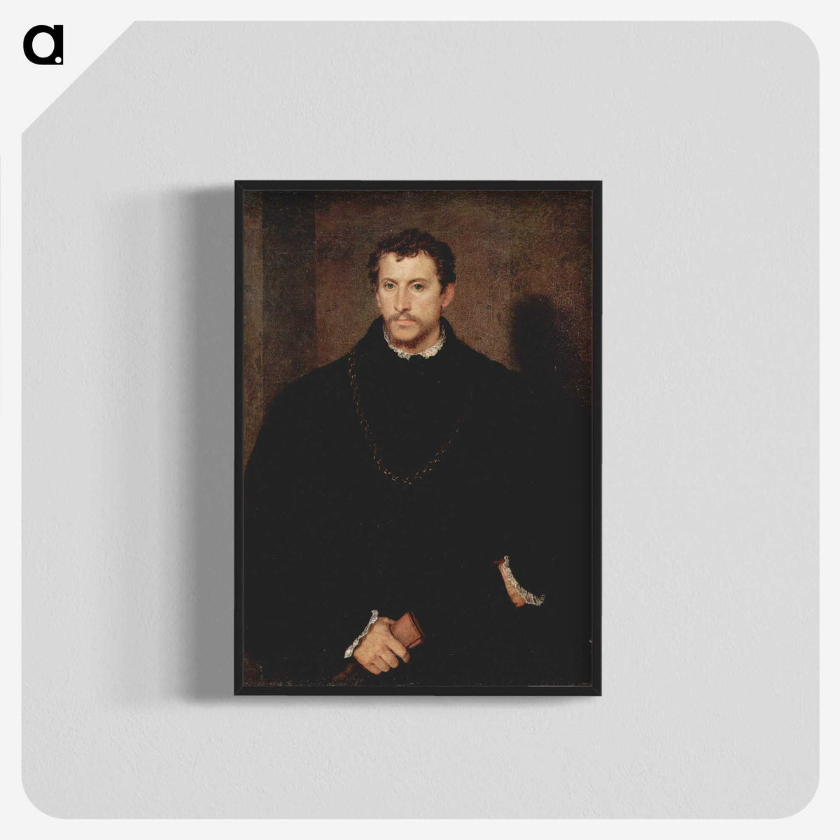 2-32_Tiziano-Vecellio_blk-crop