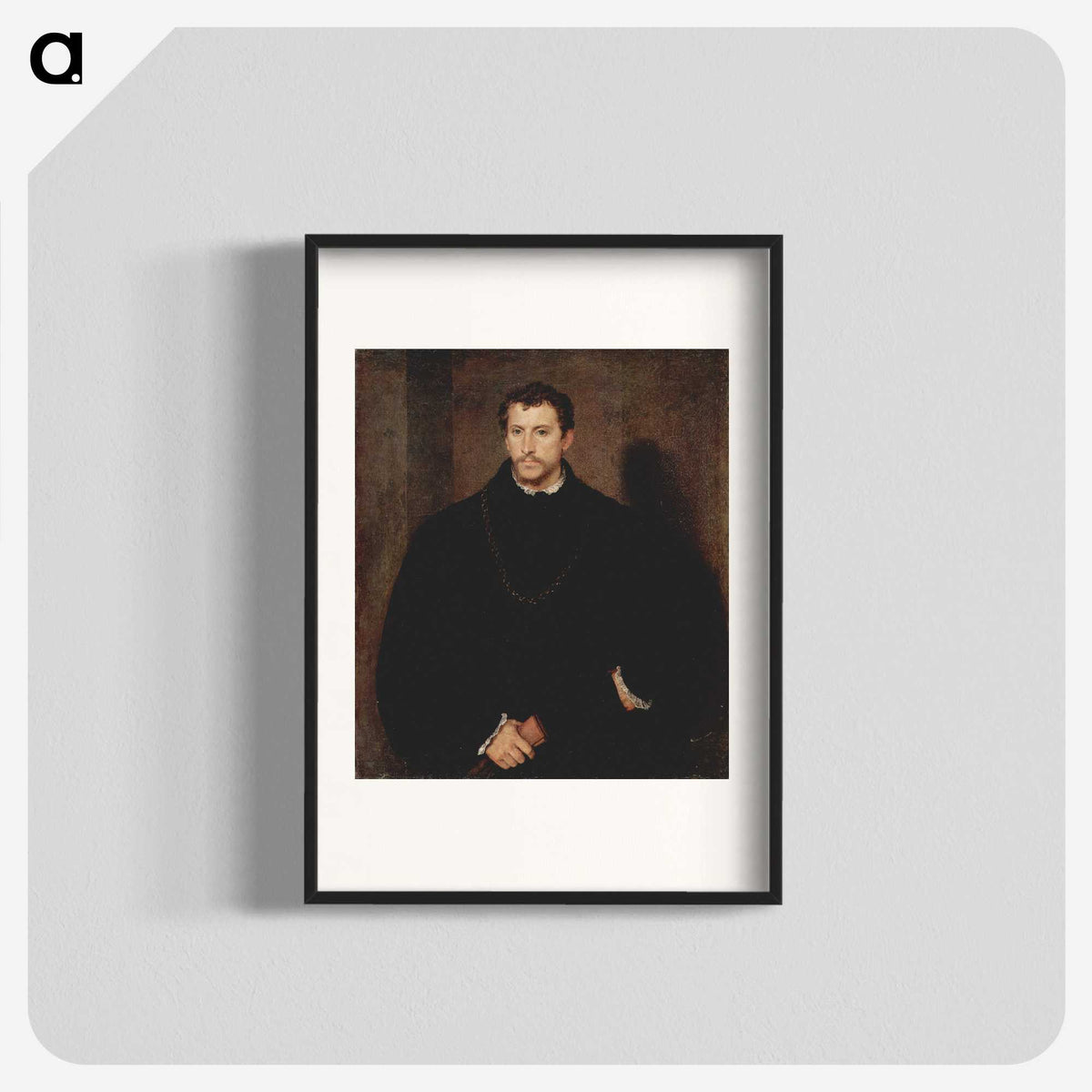 2-32_Tiziano-Vecellio_blk