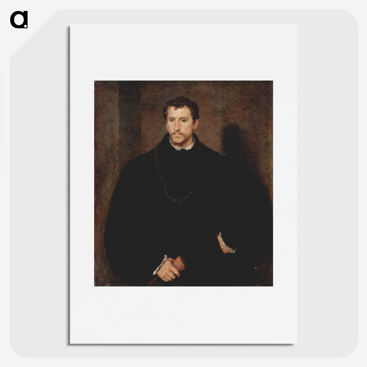 2-32_Tiziano-Vecellio_picture