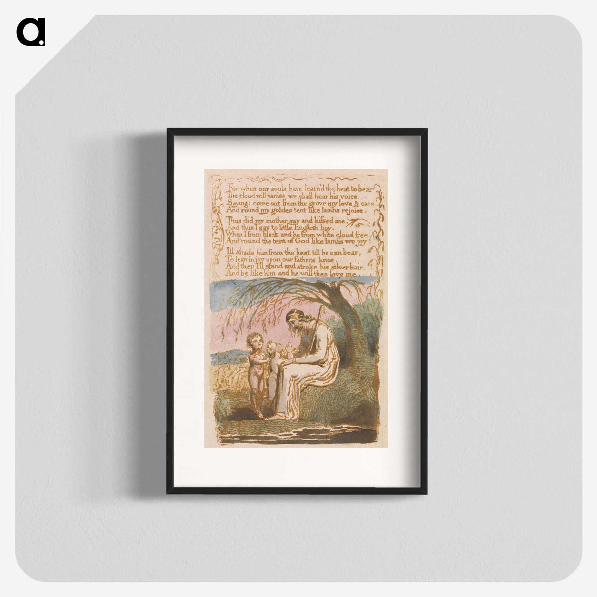 2-32_William-Blake_blk