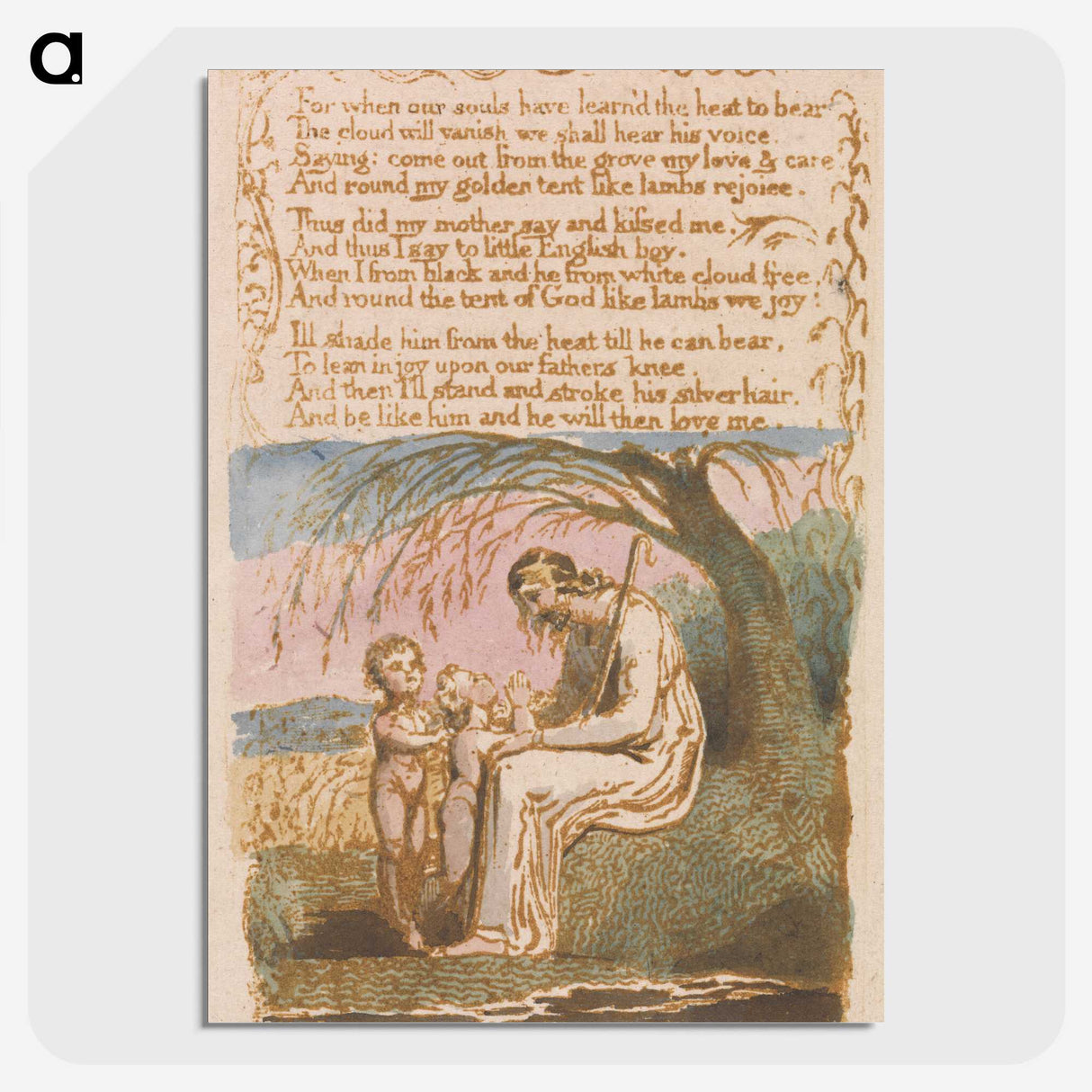 2-32_William-Blake_picture-crop