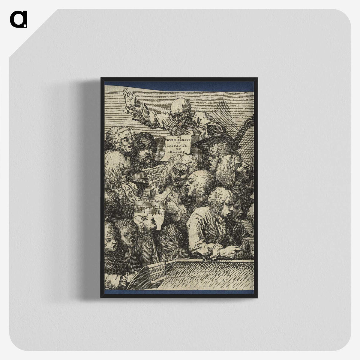 2-32_William-Hogarth_blk-crop