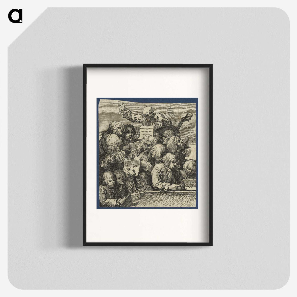 2-32_William-Hogarth_blk