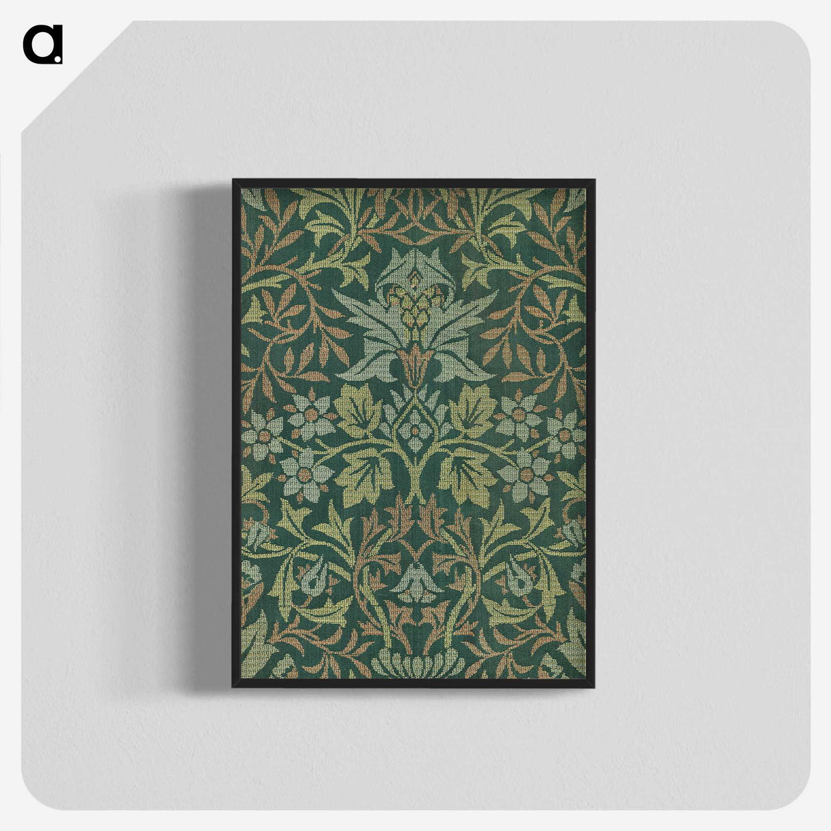 2-32_William-Morris_blk-crop