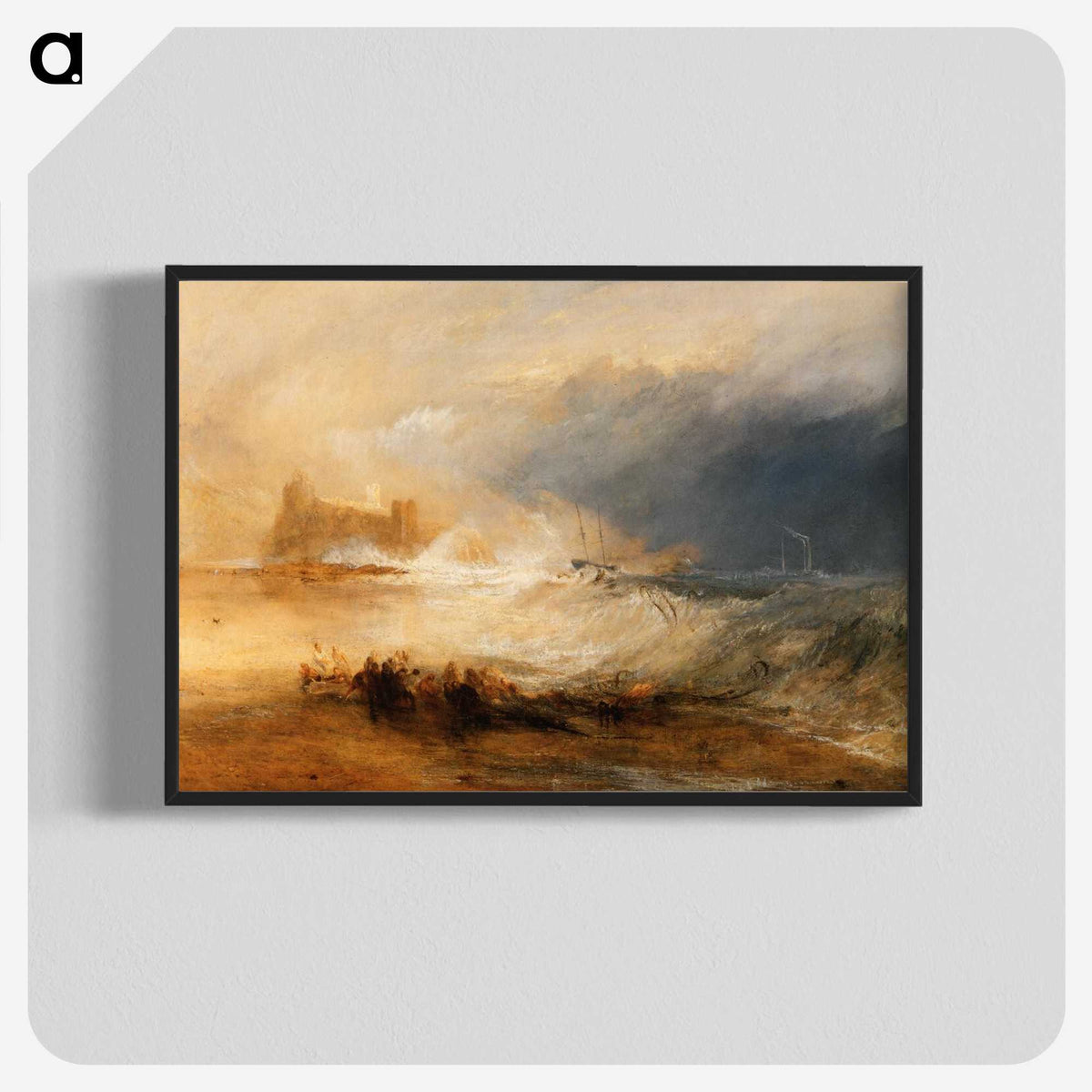 2-32_William-Turner_blk-crop
