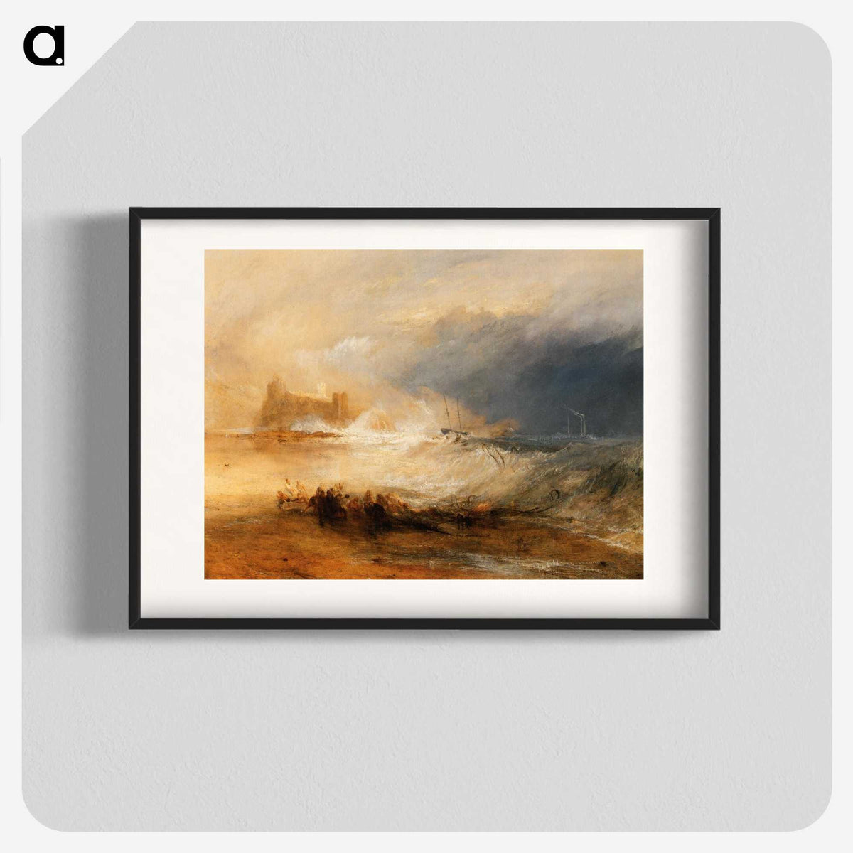 2-32_William-Turner_blk