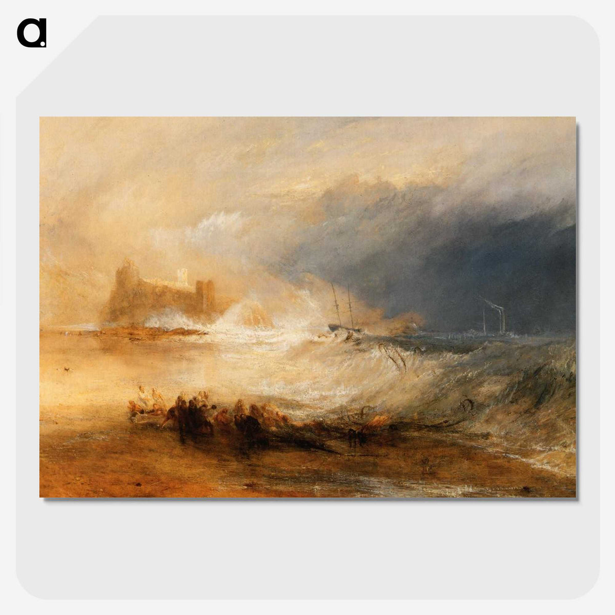 2-32_William-Turner_picture-crop