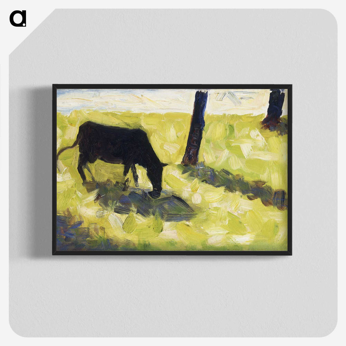 2-32_Yale-University-Art-Gallery_blk-crop