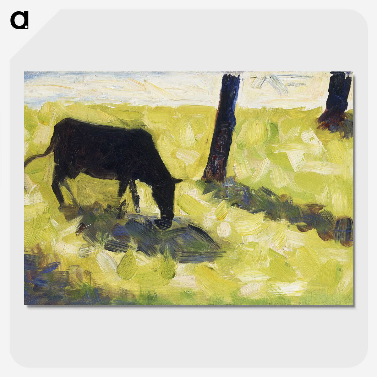 2-32_Yale-University-Art-Gallery_picture-crop