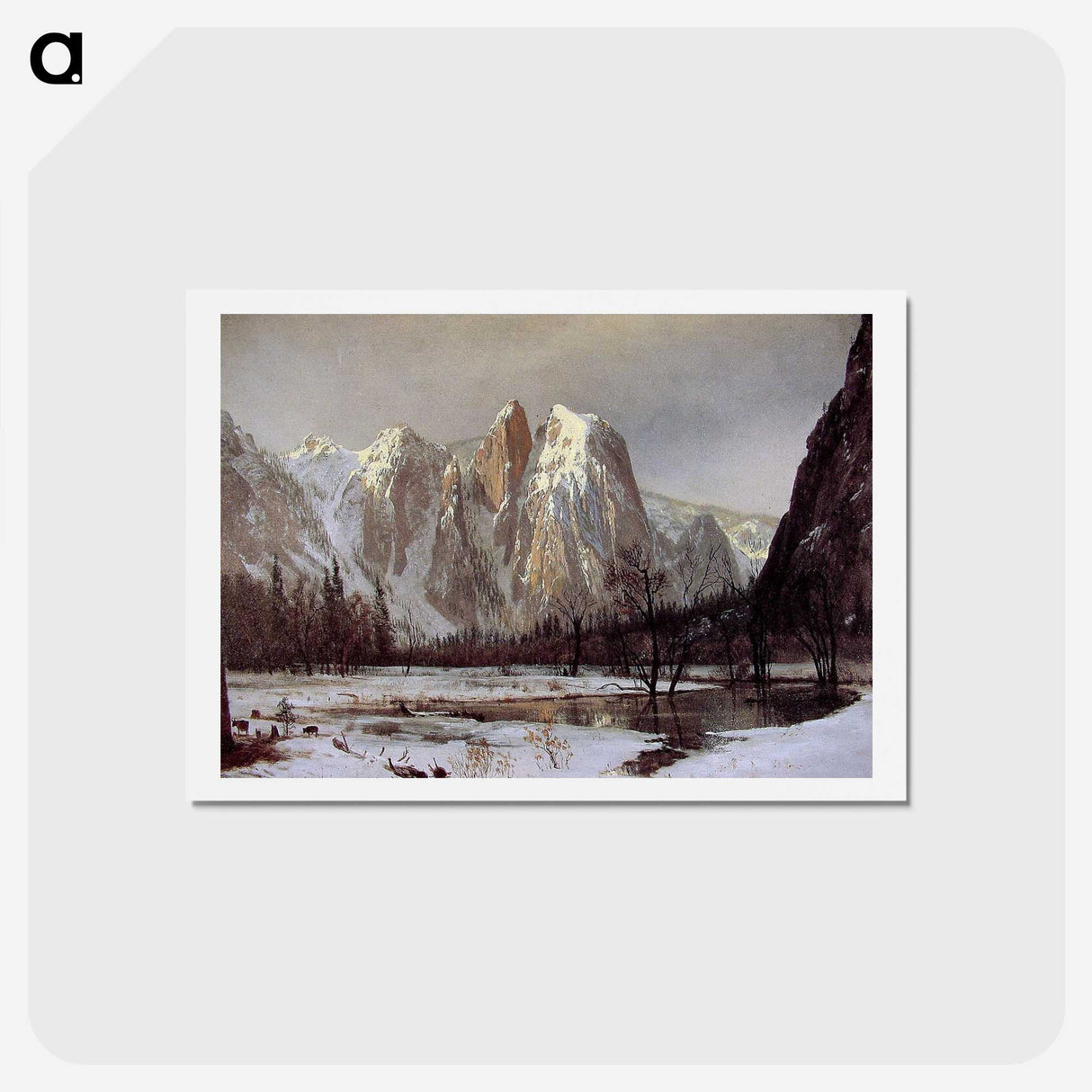 2-33_Albert-Bierstadt_hagaki