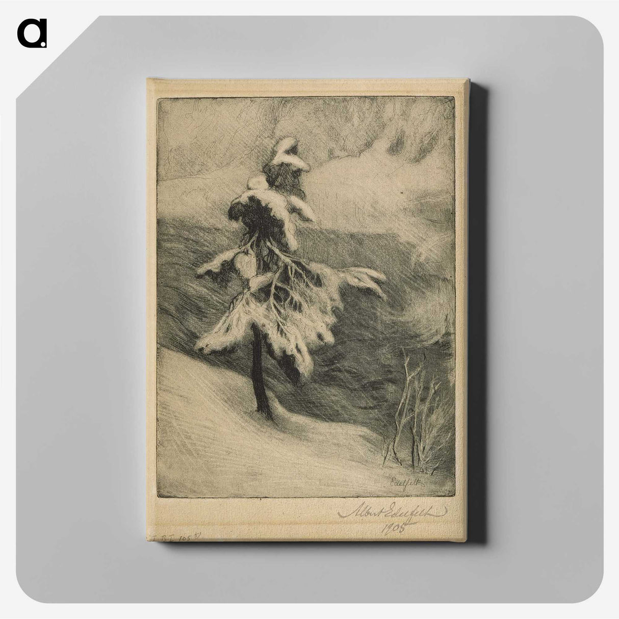 2-33_Albert-Edelfelt_canvas