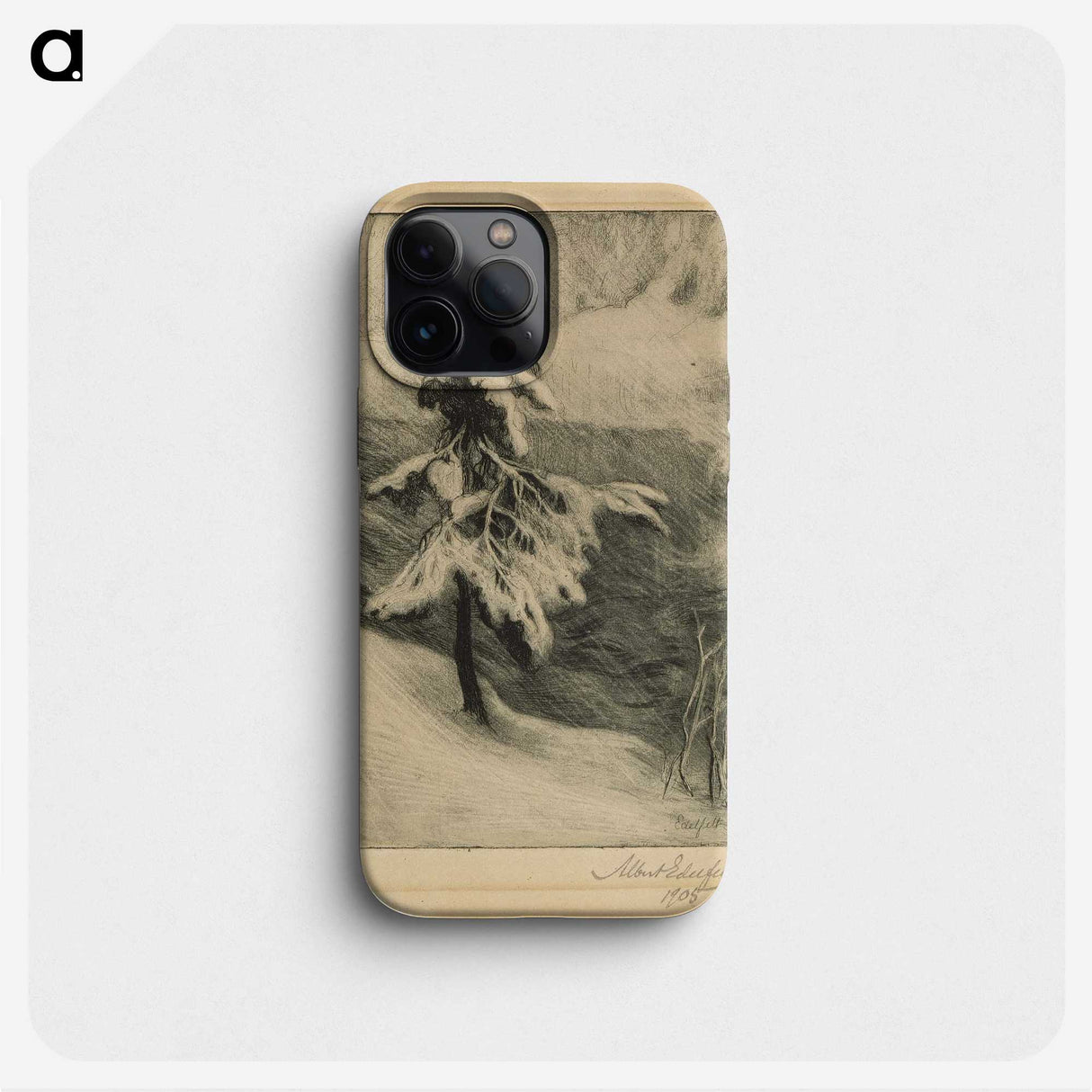 2-33_Albert-Edelfelt_phone