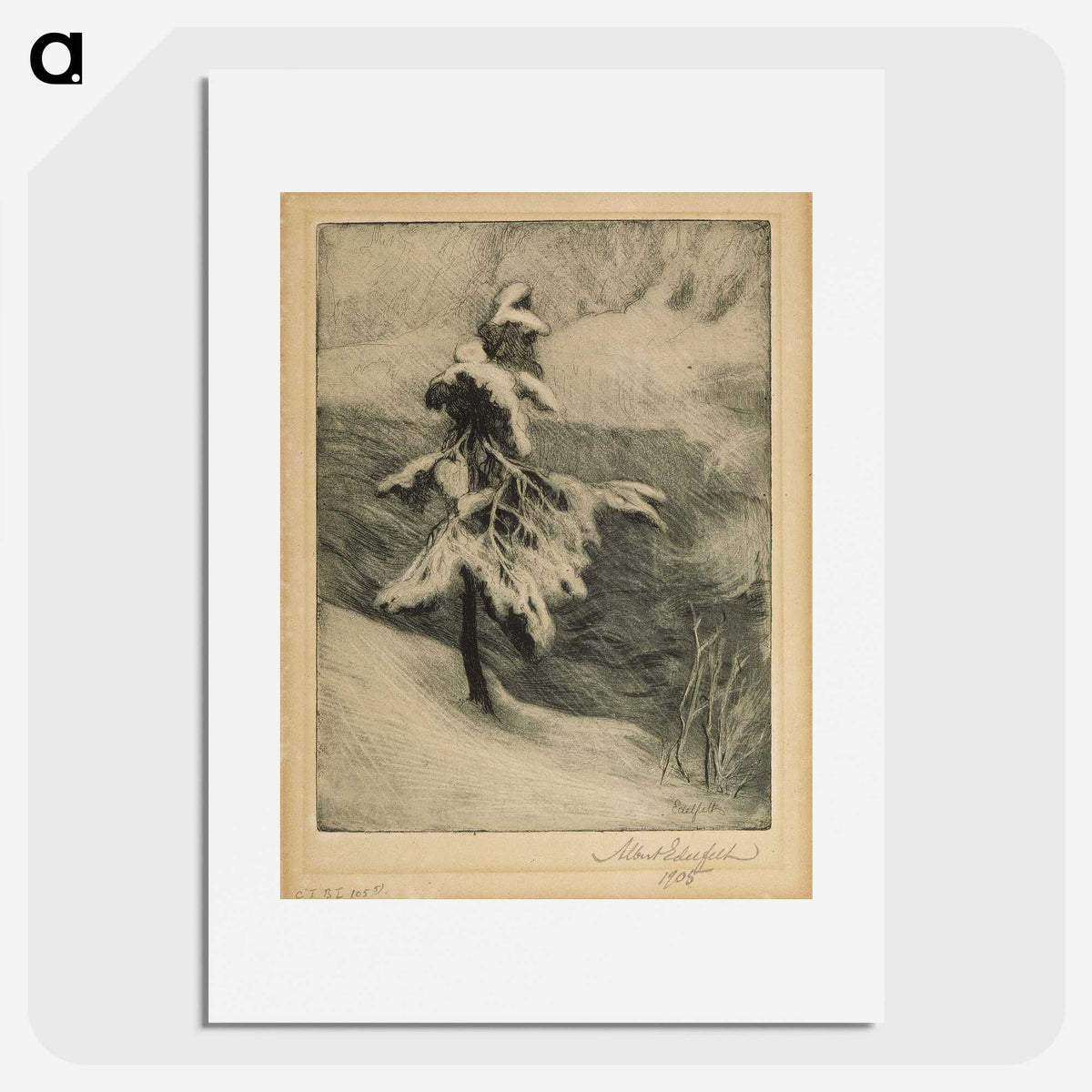 2-33_Albert-Edelfelt_picture