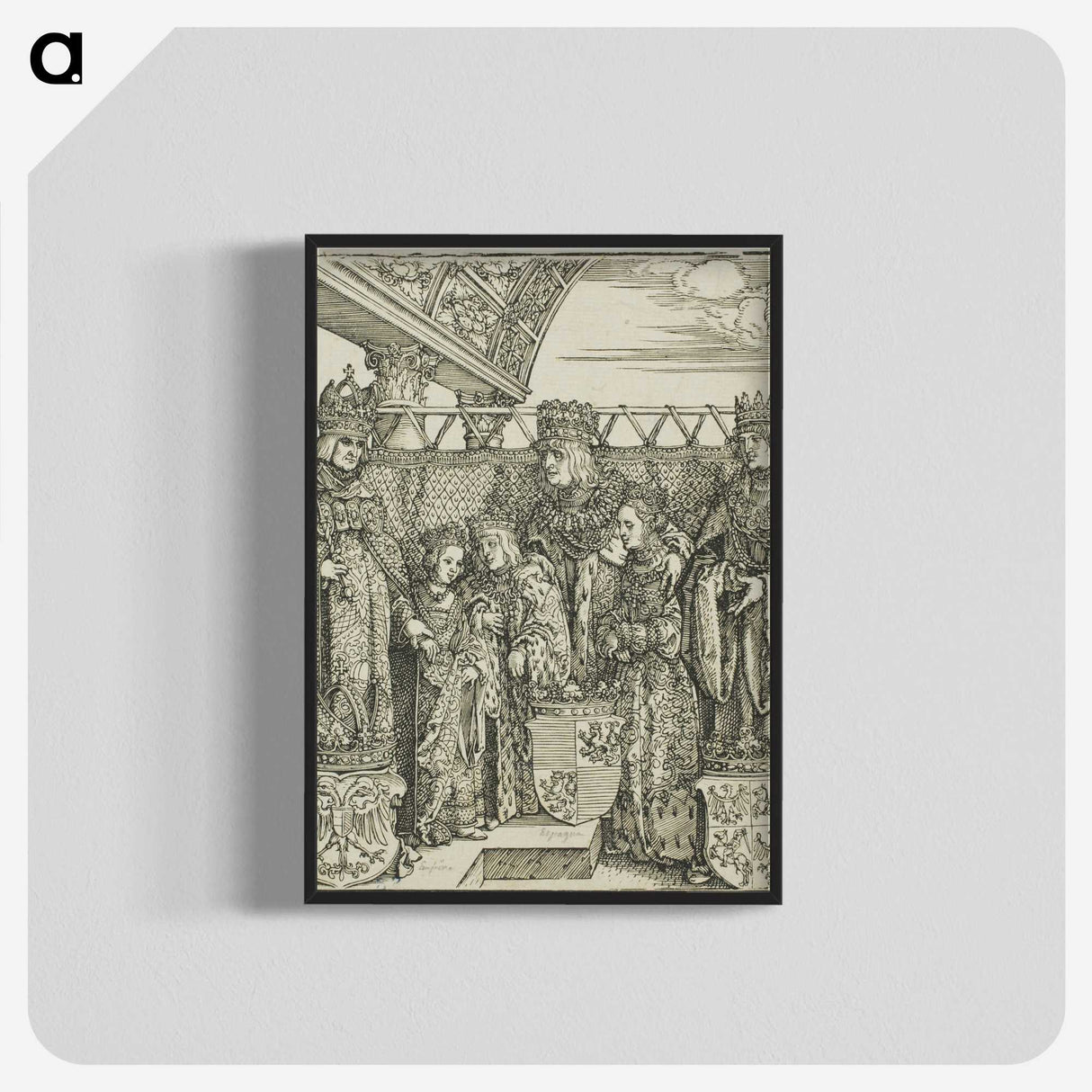 2-33_Albrecht-Durer_blk-crop