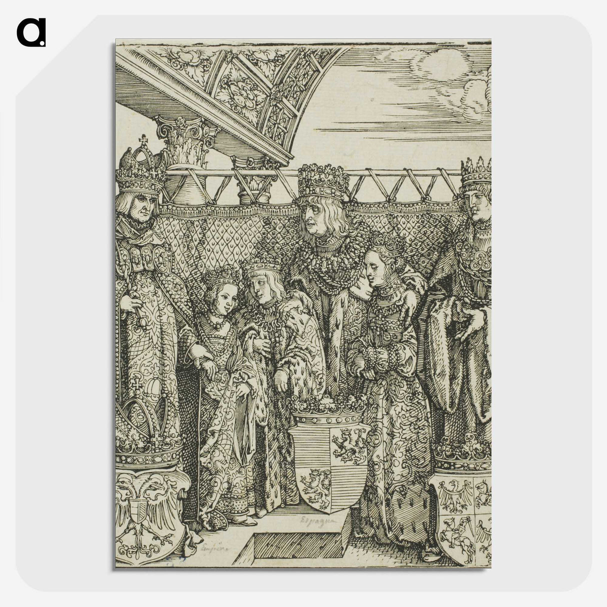 2-33_Albrecht-Durer_picture-crop