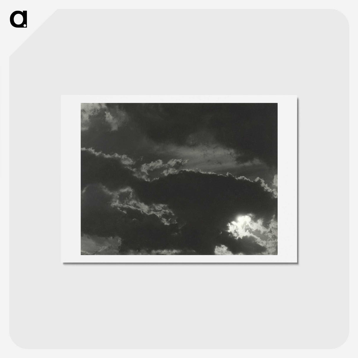 2-33_Alfred-Stieglitz_hagaki