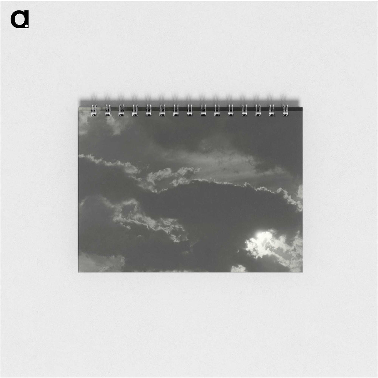 2-33_Alfred-Stieglitz_memo