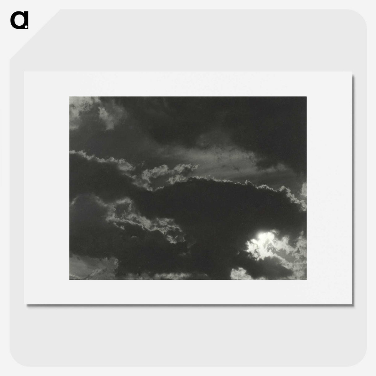 2-33_Alfred-Stieglitz_picture