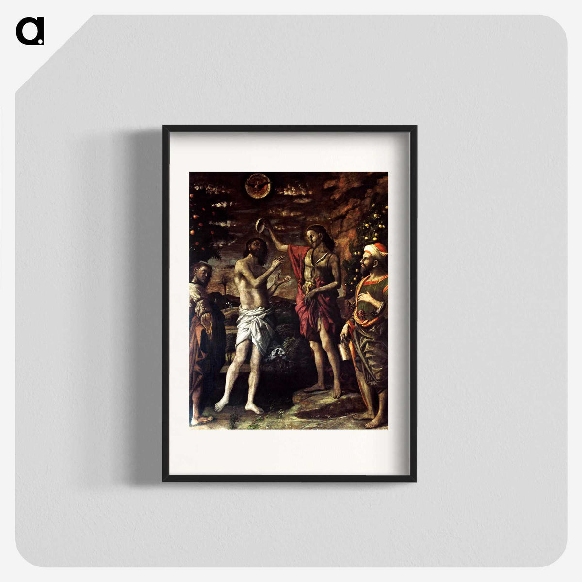 2-33_Andrea-Mantegna_blk
