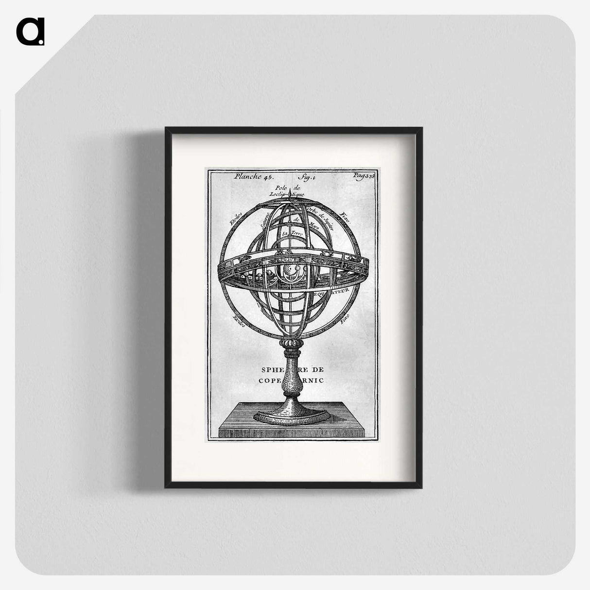 2-33_Antique-Maps_blk