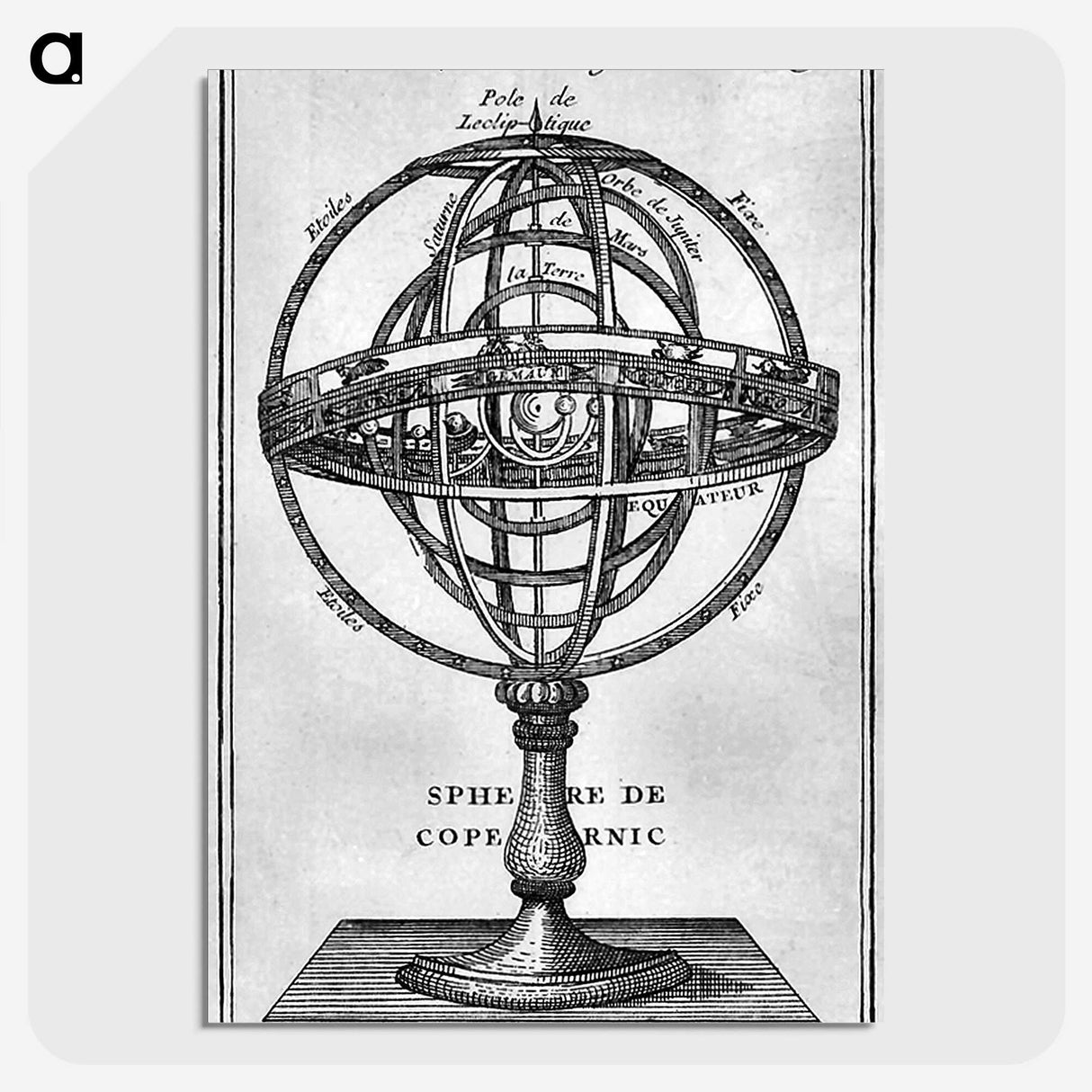 2-33_Antique-Maps_picture-crop