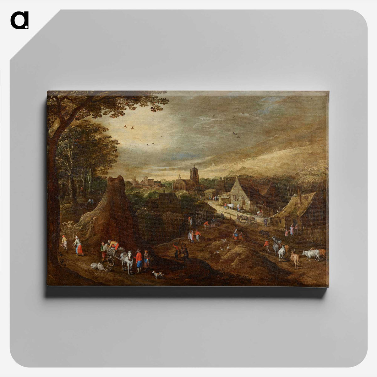 2-33_Birmingham-Museum-and-Art-Gallery_canvas