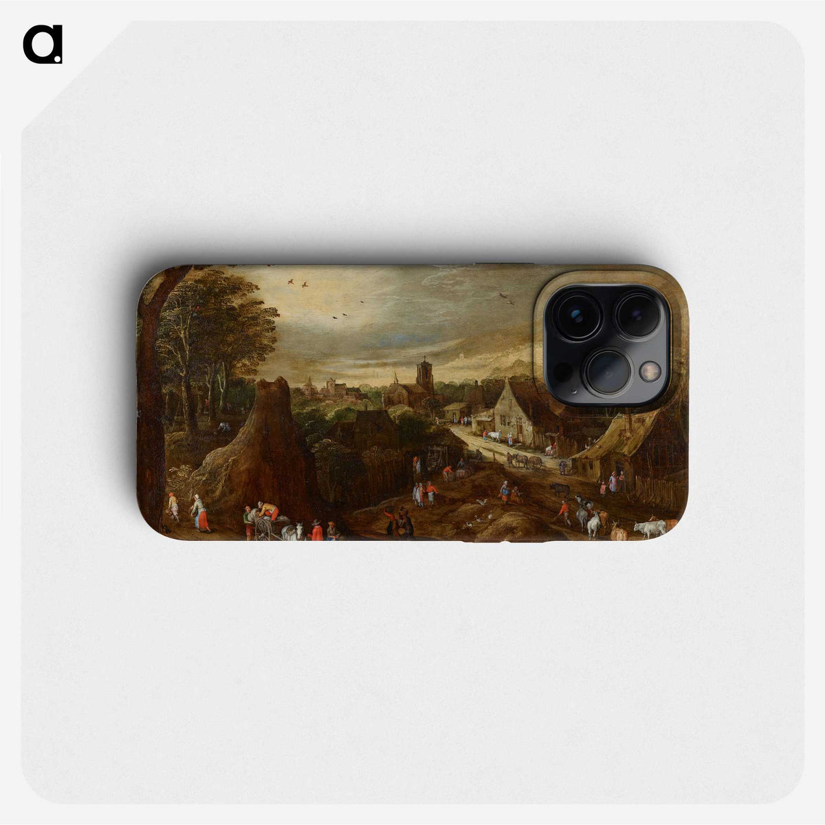 2-33_Birmingham-Museum-and-Art-Gallery_phone