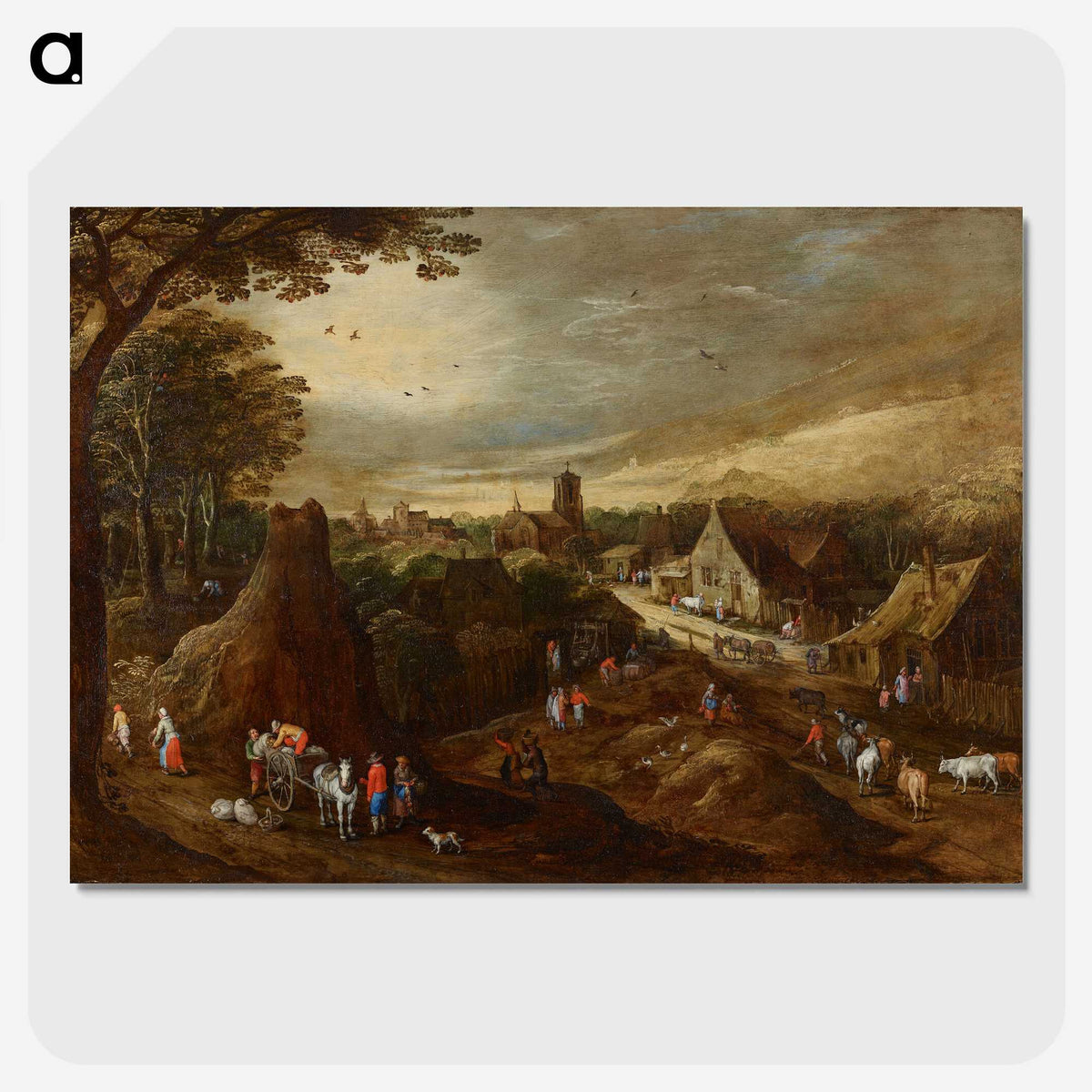 2-33_Birmingham-Museum-and-Art-Gallery_picture-crop