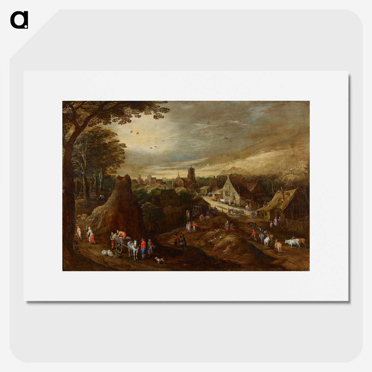 2-33_Birmingham-Museum-and-Art-Gallery_picture