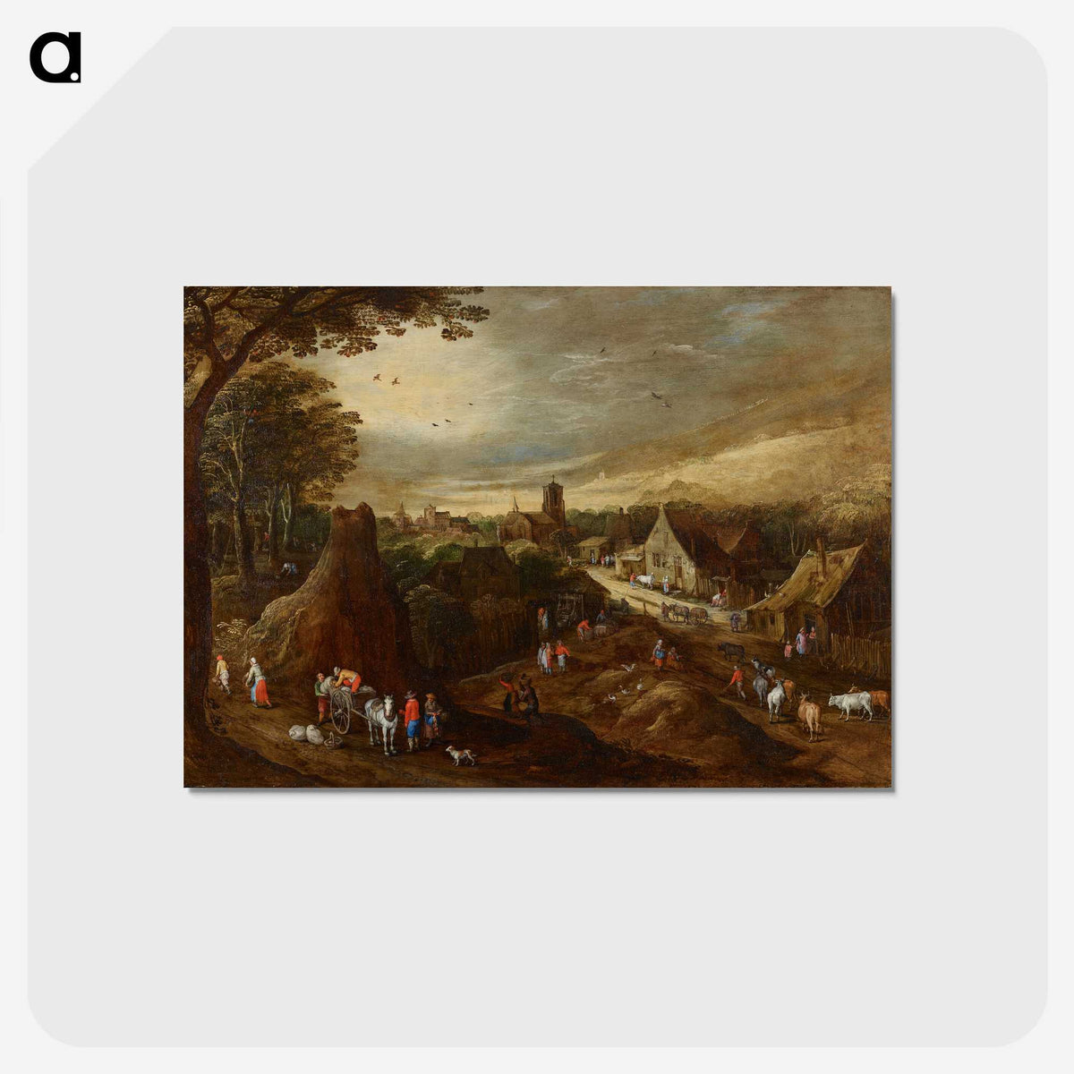 2-33_Birmingham-Museum-and-Art-Gallery_postcard