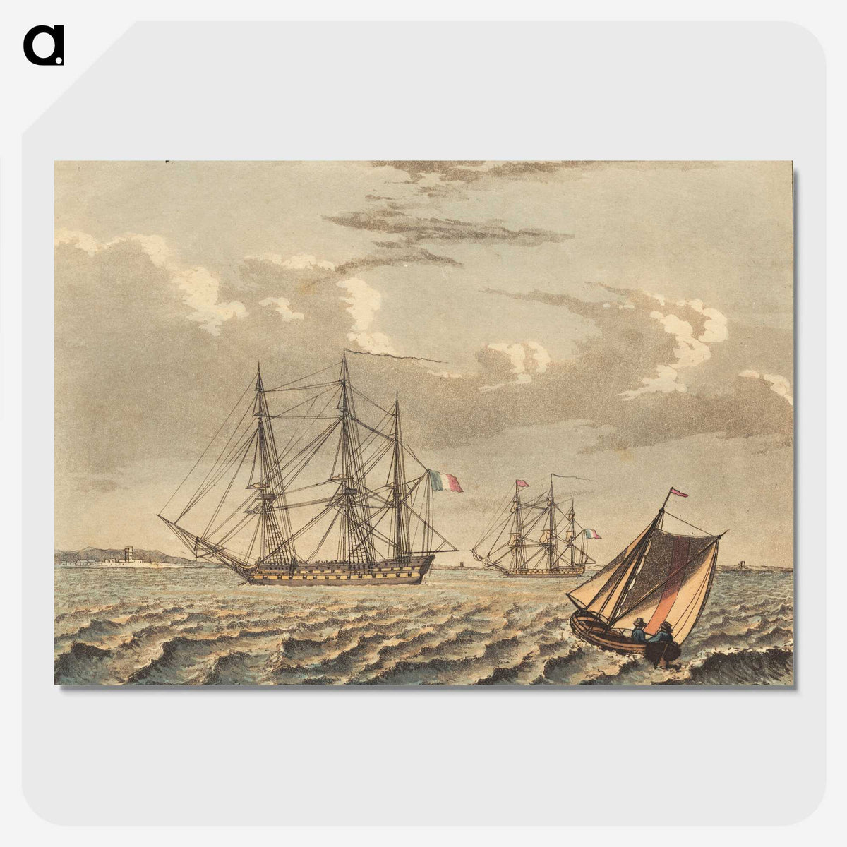 2-33_Christoffer-Wilhelm-Eckersberg_picture-crop