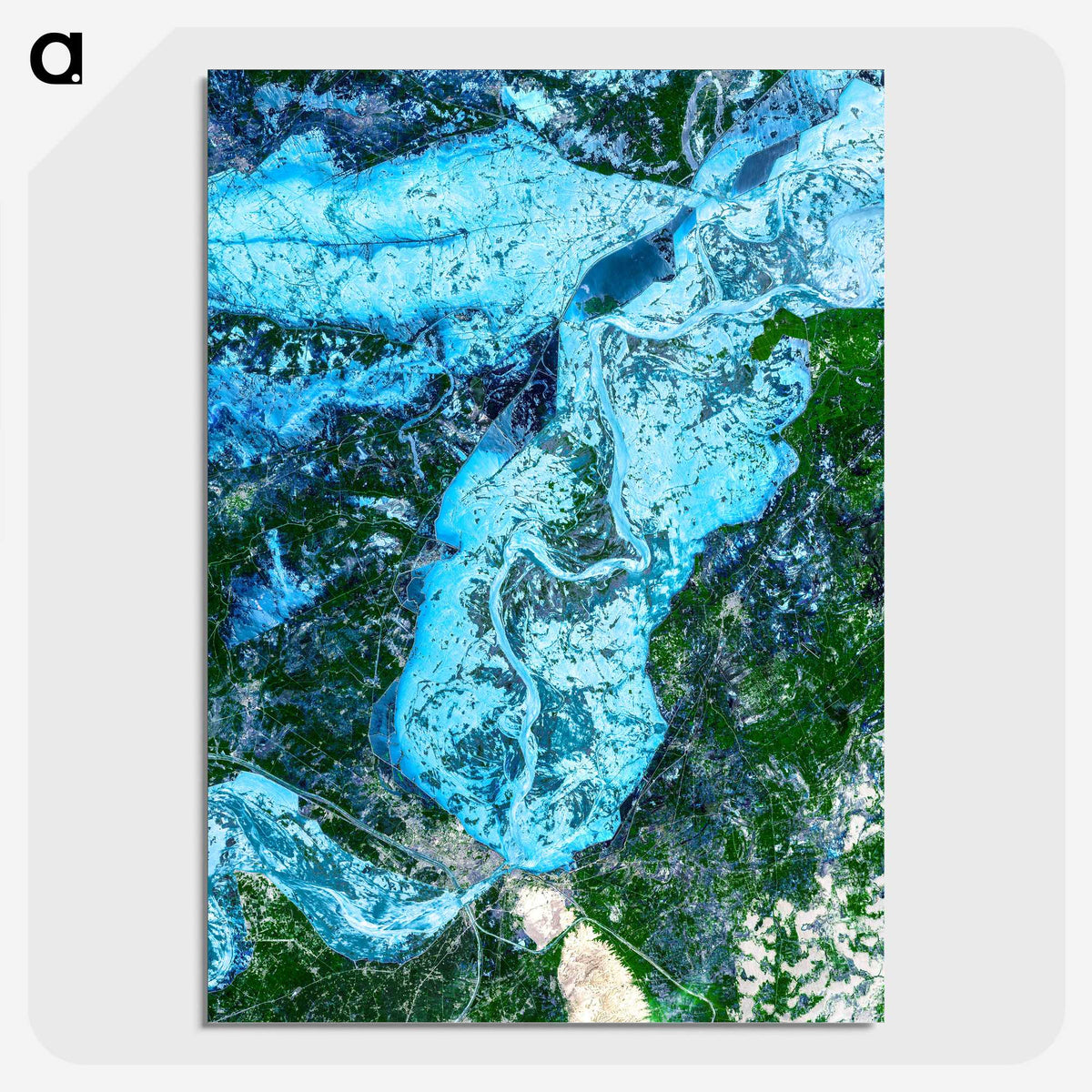 2-33_Earth-from-Above_picture-crop