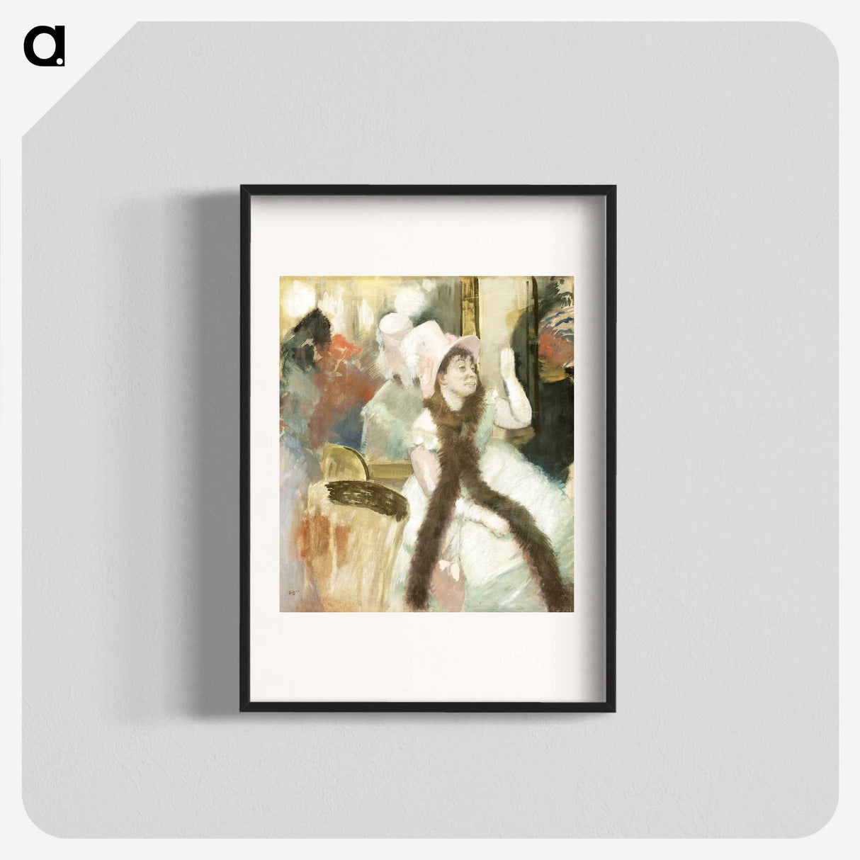 2-33_Edgar-Degas_blk