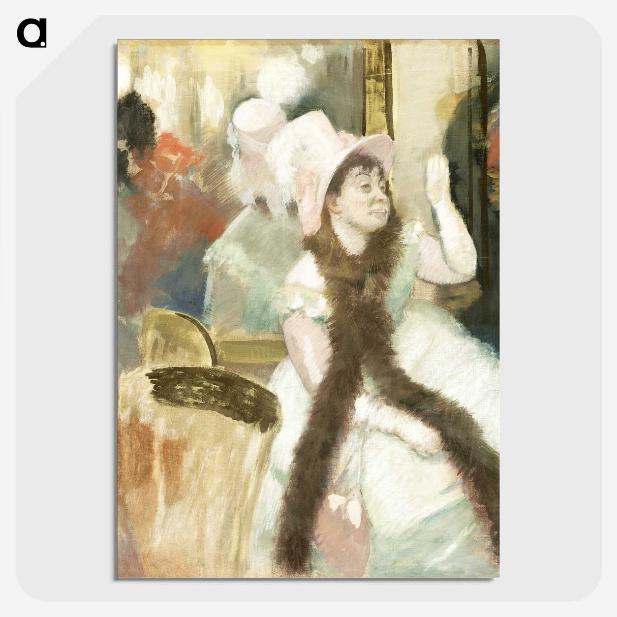 2-33_Edgar-Degas_picture-crop