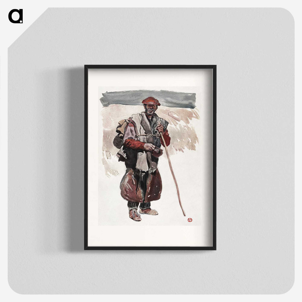 2-33_Edward-Penfield_blk