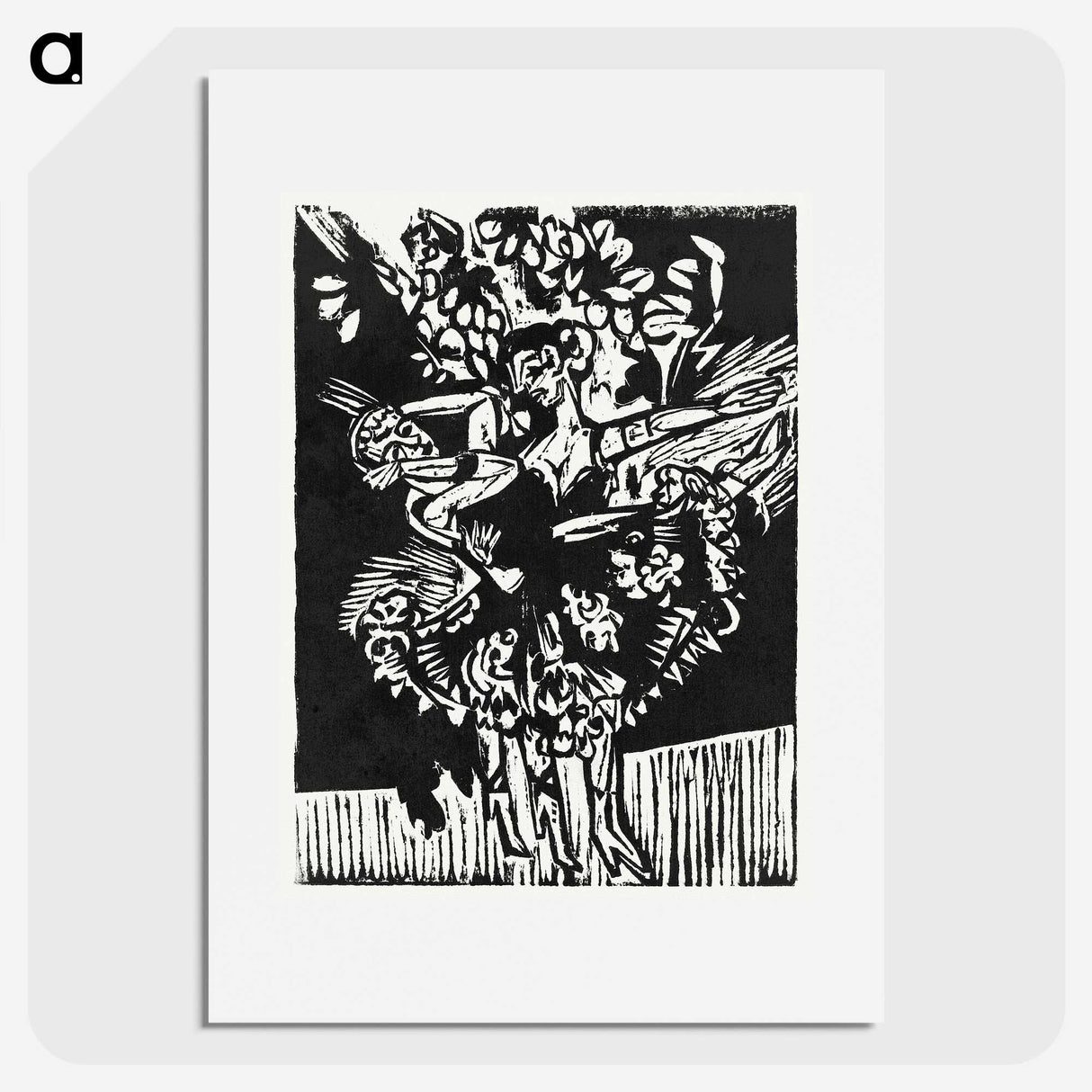 2-33_Ernst-Ludwig-Kirchner_picture