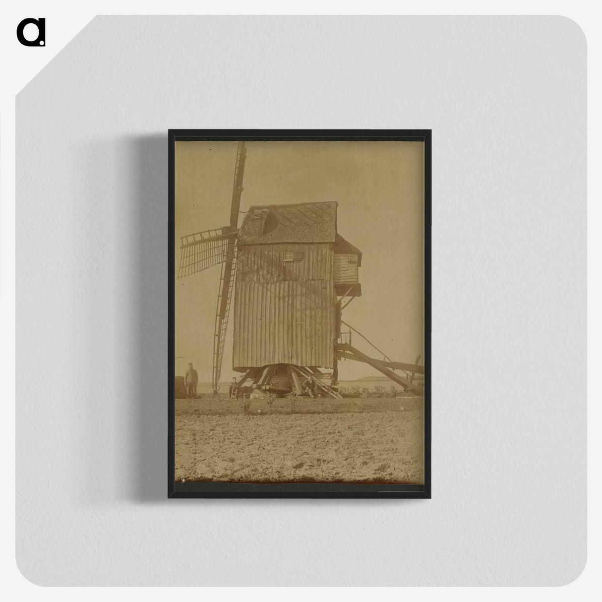 2-33_Eugene-Atget_blk-crop