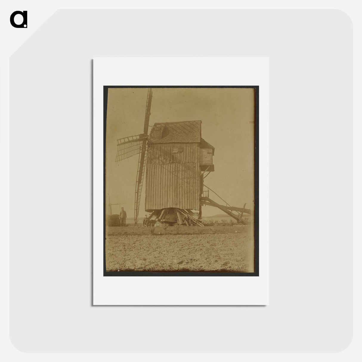 2-33_Eugene-Atget_hagaki