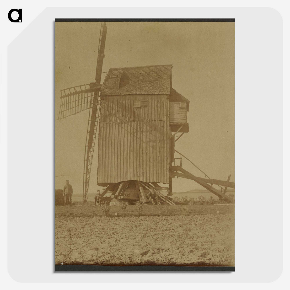 2-33_Eugene-Atget_picture-crop