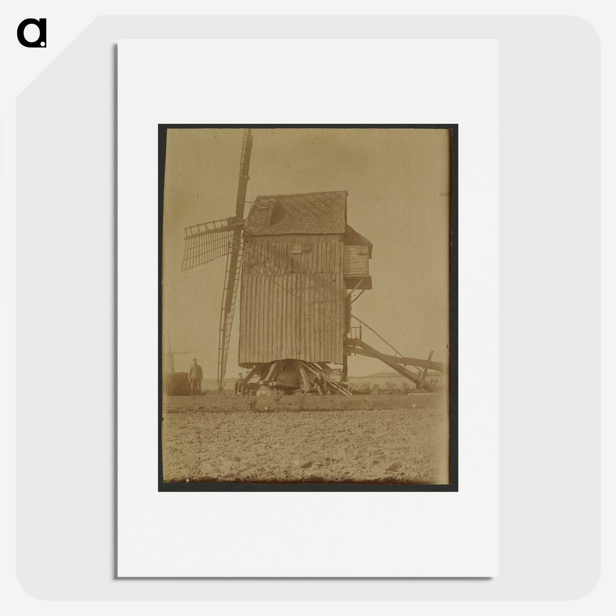2-33_Eugene-Atget_picture