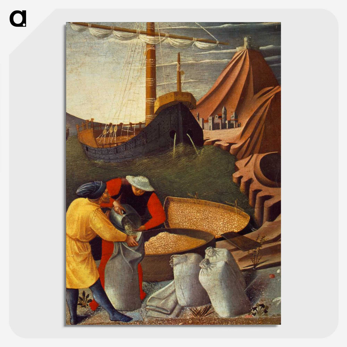 2-33_Fra-Angelico_picture-crop
