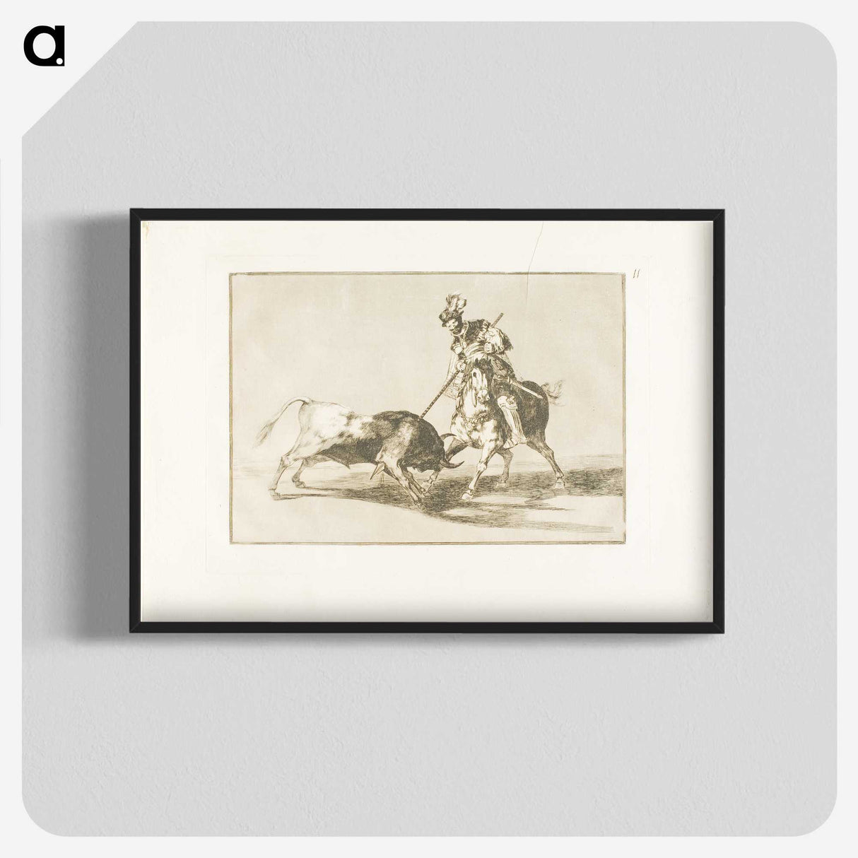 2-33_Francisco-de-Goya_blk-crop