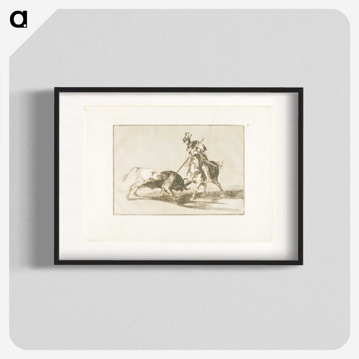 2-33_Francisco-de-Goya_blk