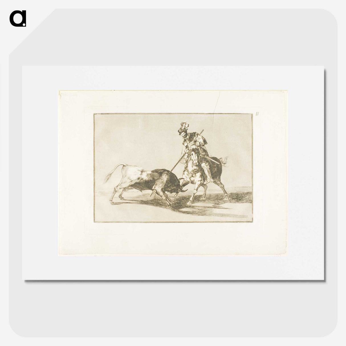 2-33_Francisco-de-Goya_picture