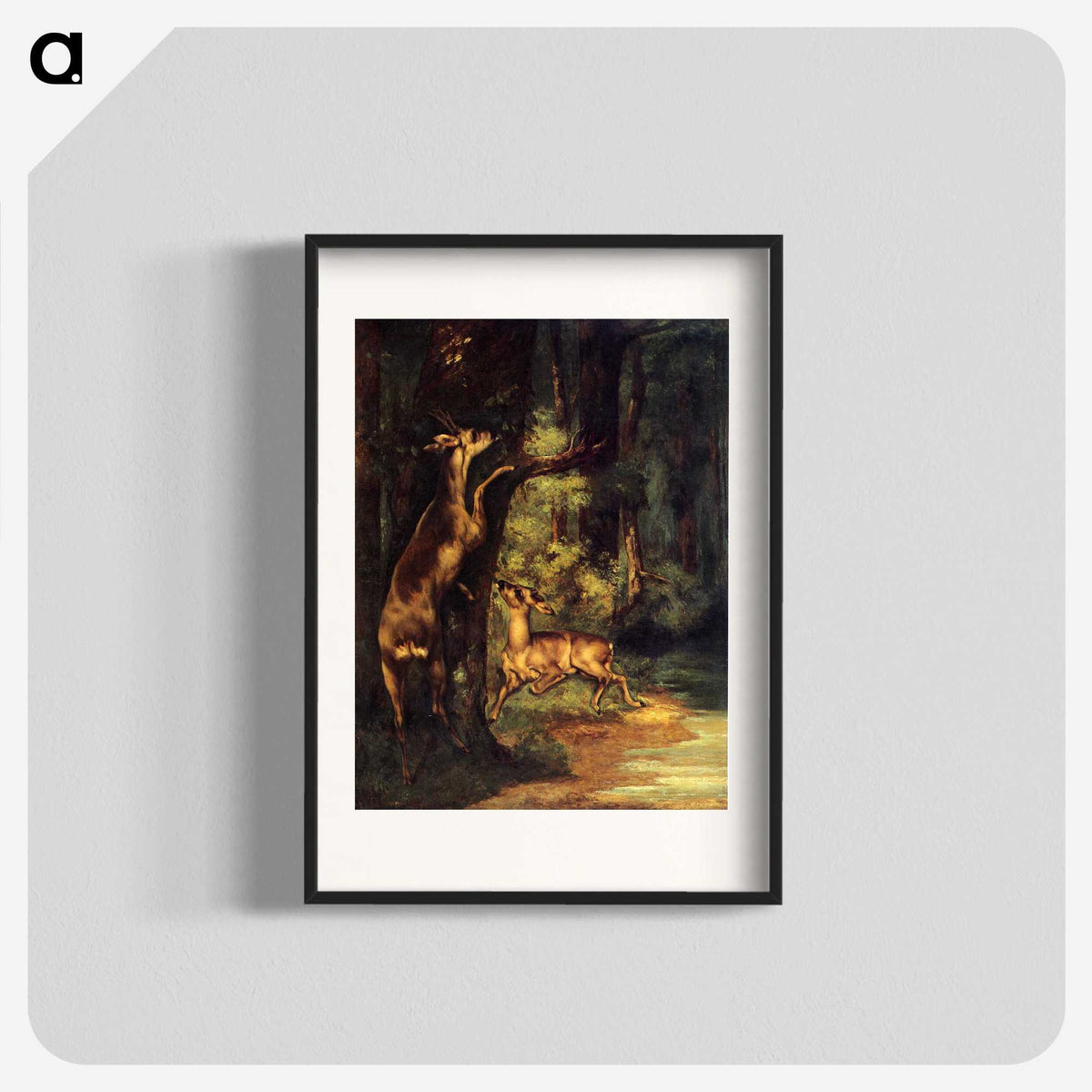 2-33_Gustave-Courbet_blk