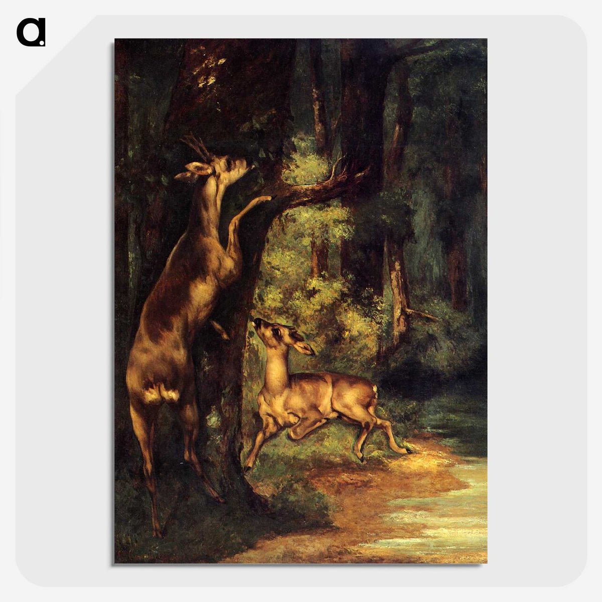 2-33_Gustave-Courbet_picture-crop