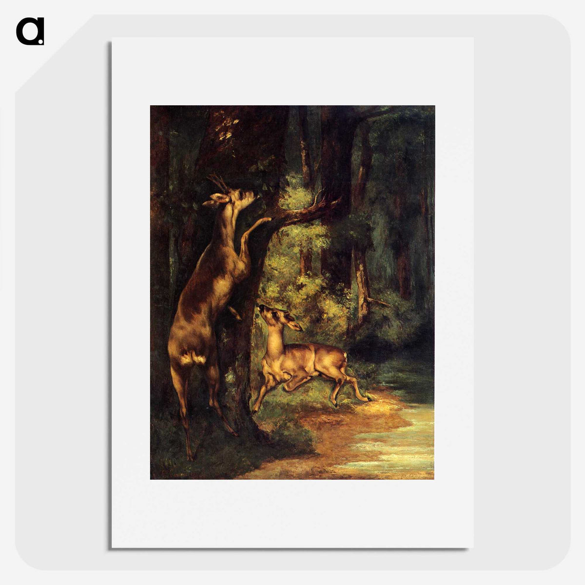 2-33_Gustave-Courbet_picture