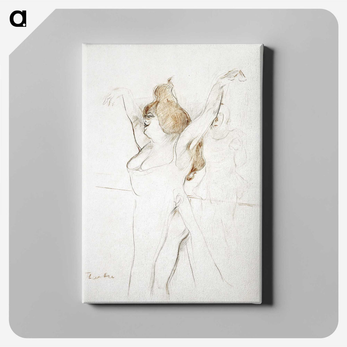 2-33_Henri-de-Toulouse-Lautrec_canvas