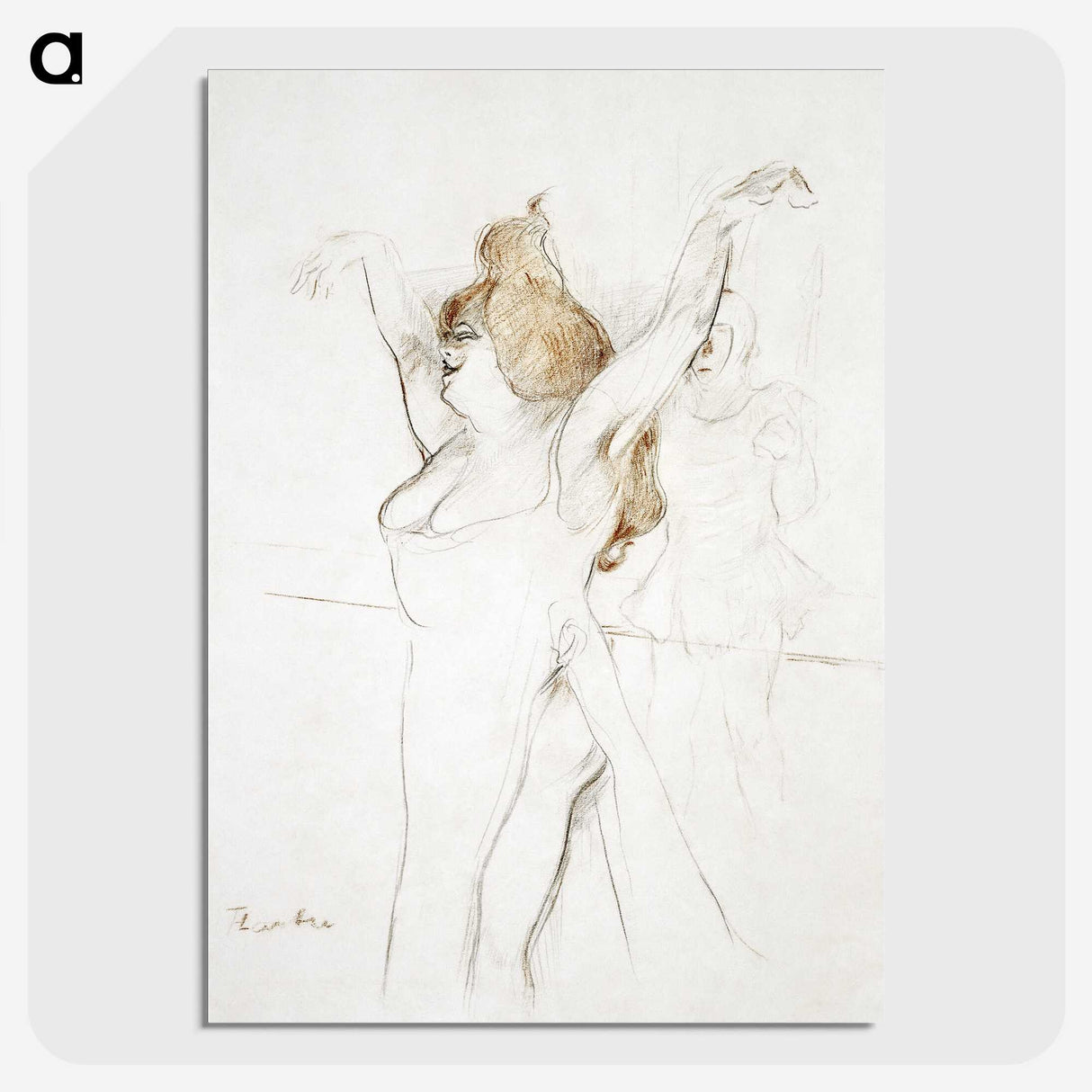 2-33_Henri-de-Toulouse-Lautrec_picture-crop