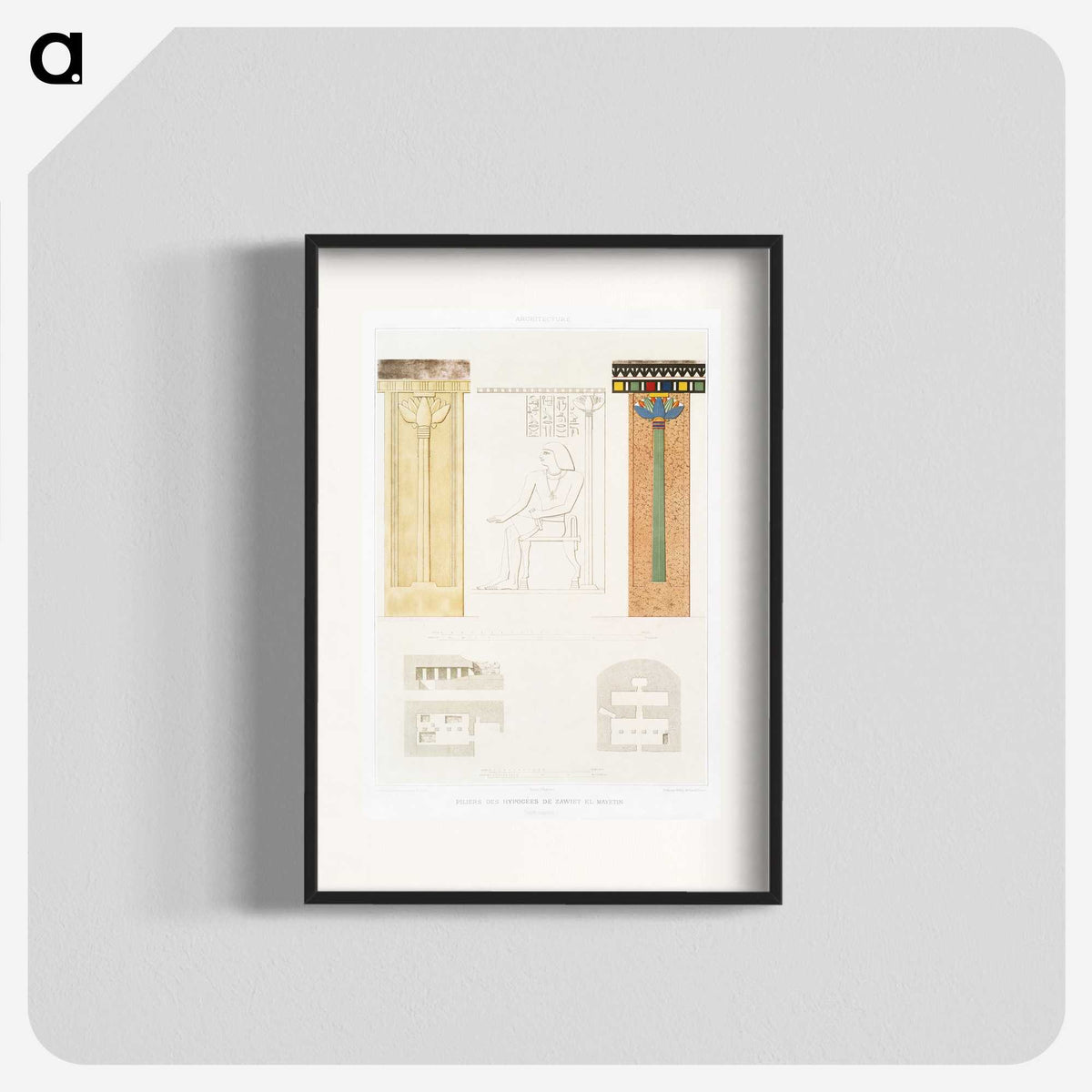 2-33_History-of-Egyptian-Art_blk